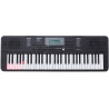 MEDELI IK 100 - KEYBOARD