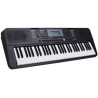 MEDELI IK 100 - KEYBOARD