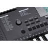 MEDELI IK 100 - KEYBOARD