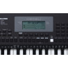 MEDELI IK 100 - KEYBOARD