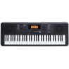 MEDELI MK 200 - KEYBOARD
