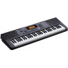 MEDELI MK 200 - KEYBOARD