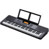 MEDELI MK 200 - KEYBOARD