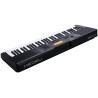 MEDELI MK 200 - KEYBOARD
