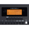 MEDELI MK 200 - KEYBOARD