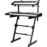 HERCULES KS 410 B - STATYW