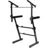 HERCULES KS 410 B - STATYW