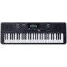 MEDELI MK 100 - KEYBOARD