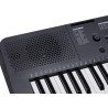 MEDELI MK 100 - KEYBOARD