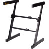 HERCULES KS 400 B - STATYW