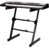 HERCULES KS 400 B - STATYW