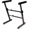 HERCULES KS 400 B - STATYW