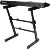 HERCULES KS 400 B - STATYW