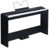 MEDELI ST 450 - STATYW
