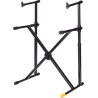 HERCULES KS 210 B - STATYW