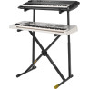 HERCULES KS 210 B - STATYW