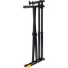 HERCULES KS 210 B - STATYW