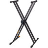 HERCULES KS 120 B - STATYW