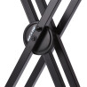 HERCULES KS 120 B - STATYW