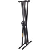 HERCULES KS 120 B - STATYW