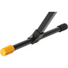HERCULES KS 118 B - STATYW