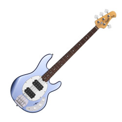 STERLING RAY 4 HH LBM -...