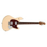 STERLING SR 50 BM-R2 - GITARA ELEKTRYCZNA
