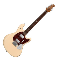 STERLING SR 50 BM-R2 -...