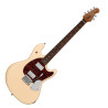 STERLING SR 50 BM-R2 - GITARA ELEKTRYCZNA