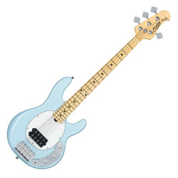 STERLING RAY SS4 DBL-M1 -...