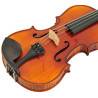 ARS NOVA HV-325 SKRZYPCE 4/4 - ZESTAW