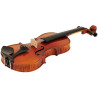 ARS NOVA HV-325 SKRZYPCE 4/4 - ZESTAW