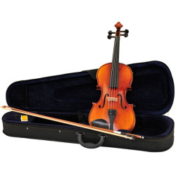ARS NOVA HV-325 SKRZYPCE...
