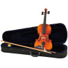 ARS NOVA HV-325 SKRZYPCE 4/4 - ZESTAW