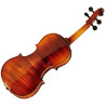 ARS NOVA HV-325 SKRZYPCE 4/4 - ZESTAW