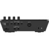 ROLAND TD-17 SOUND MODULE