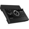 ROLAND TD-17 SOUND MODULE