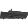 ROLAND TD-17 SOUND MODULE