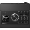ROLAND TD-17 SOUND MODULE