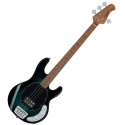 STERLING RAY 34 FM TL-M2-WB...