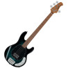 STERLING RAY 34 FM TL-M2-WB - GITARA BASOWA