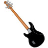 STERLING RAY 34 FM TL-M2-WB - GITARA BASOWA