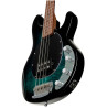 STERLING RAY 34 FM TL-M2-WB - GITARA BASOWA