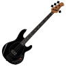STERLING DARKRAY BK-E2-WB - GITARA BASOWA