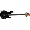 STERLING DARKRAY BK-E2-WB - GITARA BASOWA