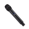 SOUNDSTATION WF-U216HH - SYSTEM BEZPRZEWODOWY UHF 520-550MHz