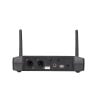SOUNDSTATION WF-U216HH - SYSTEM BEZPRZEWODOWY UHF 520-550MHz