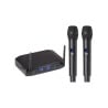 SOUNDSTATION WF-U216HH - SYSTEM BEZPRZEWODOWY UHF 520-550MHz