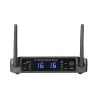 SOUNDSTATION WF-U216HH - SYSTEM BEZPRZEWODOWY UHF 520-550MHz