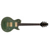 ARIA PE-8440 GE SMGR (MADE IN JAPAN) - GITARA ELEKTRYCZNA